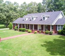 United States Tennessee Lebanon vacation rental compare prices direct by owner 12665739