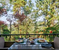 Sri Lanka  Bandarawela vacation rental compare prices direct by owner 18820690