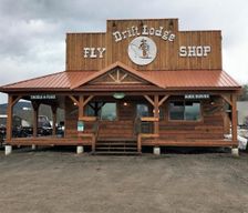 United States Idaho Island Park vacation rental compare prices direct by owner 15140950