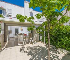 Croatia Istrien Novigrad vacation rental compare prices direct by owner 4523066