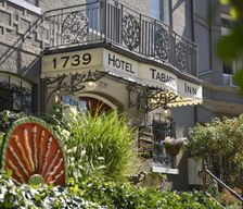 United States Maryland Washington, D.C. vacation rental compare prices direct by owner 38458309