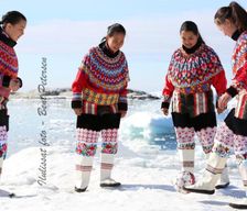 Greenland  Ilulissat vacation rental compare prices direct by owner 19332838