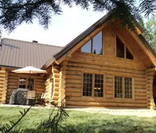 Canada Quebec Saint-Tite-des-Caps vacation rental compare prices direct by owner 12961364