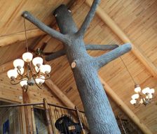 Canada Quebec Saint-Tite-des-Caps vacation rental compare prices direct by owner 12735936