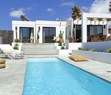 Spain Fuerteventura Pájara vacation rental compare prices direct by owner 6436161