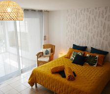 France Rhône-Alps Tournon-sur-Rhône vacation rental compare prices direct by owner 18436314