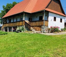 Romania  Ocna de Sus vacation rental compare prices direct by owner 13608094