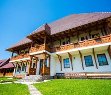 Romania  Vadu Izei vacation rental compare prices direct by owner 16773003