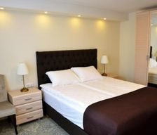 Lithuania Kaunas county Raseiniai vacation rental compare prices direct by owner 26854810