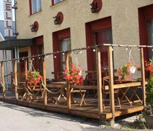 Finland Western Finland Kokemäki vacation rental compare prices direct by owner 26711227