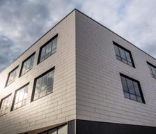 Canada Newfoundland and Labrador Corner Brook vacation rental compare prices direct by owner 11903972