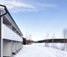 Finland Western Finland Jämsä vacation rental compare prices direct by owner 12713941