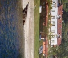 Italy Lombardy Abbadia Lariana vacation rental compare prices direct by owner 5778599