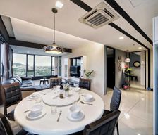 Malaysia  Kota Kinabalu vacation rental compare prices direct by owner 27072538