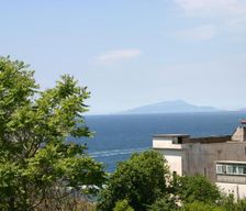 Italy Campania META vacation rental compare prices direct by owner 7942164