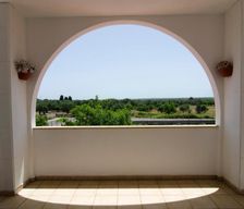 Italy  Borgagne vacation rental compare prices direct by owner 6791651