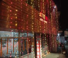 India Himachal Pradesh Sundarnagar vacation rental compare prices direct by owner 13787185