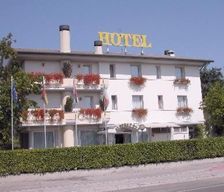 Italy Veneto Preganziol vacation rental compare prices direct by owner 14334038
