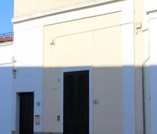 Italy Apulia Specchia vacation rental compare prices direct by owner 14546984