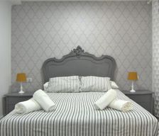 Spain  Girona vacation rental compare prices direct by owner 23774569