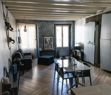 Italy Provincia di Bergamo Bergamo vacation rental compare prices direct by owner 5371819