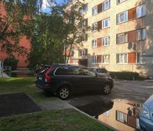 Latvia  Jūrmala vacation rental compare prices direct by owner 14337772