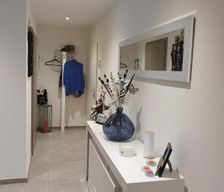 Switzerland Canton of Neuchâtel Areuse vacation rental compare prices direct by owner 13668111