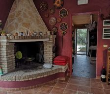 Italy  Torino di Sangro vacation rental compare prices direct by owner 14111986