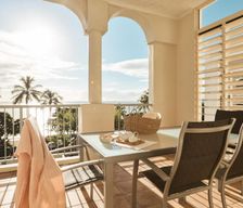 Australia Queensland Trinity Beach vacation rental compare prices direct by owner 5422054
