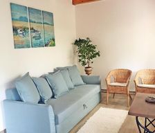 Hungary Somogy Balatonfenyves vacation rental compare prices direct by owner 5878015