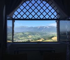 Italy Marche San Ginesio vacation rental compare prices direct by owner 23701994