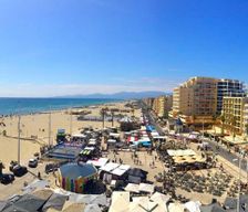 France Occitanie Canet-en-Roussillon vacation rental compare prices direct by owner 6365590