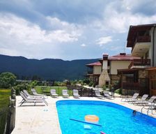 Bulgaria  Sarnitsa vacation rental compare prices direct by owner 13513260