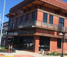 United States South Dakota Sturgis vacation rental compare prices direct by owner 12781865