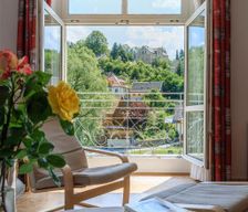 Germany Sachsen Sebnitz vacation rental compare prices direct by owner 14344009