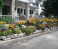 United States Wisconsin Fish Creek vacation rental compare prices direct by owner 12723887