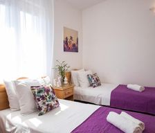 Montenegro Bar County Bar vacation rental compare prices direct by owner 13032269