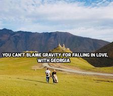Georgia Mtkheta-Mtianeti Kazbegi vacation rental compare prices direct by owner 4390915