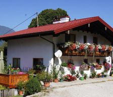 Austria Styria Gröbming vacation rental compare prices direct by owner 15538641