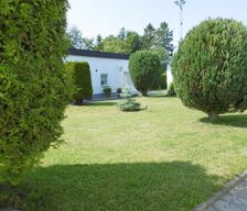 Germany Mecklenburg-West Pomerania Thesenvitz vacation rental compare prices direct by owner 4986003