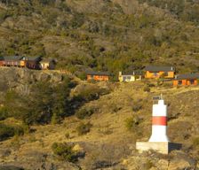 Chile  Mallin Grande vacation rental compare prices direct by owner 12672962