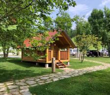 Slovenia  Vransko vacation rental compare prices direct by owner 13021140