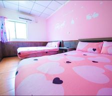 Taiwan Taitung County Green Island vacation rental compare prices direct by owner 14920439