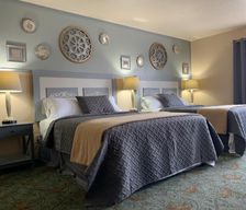 United States Alaska Soldotna vacation rental compare prices direct by owner 35793433