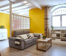 Spain  Lekeitio vacation rental compare prices direct by owner 13722350