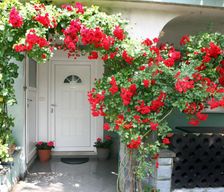 Slovenia  Portorož vacation rental compare prices direct by owner 35064408