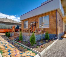 Kyrgyzstan  Karakol vacation rental compare prices direct by owner 8947419