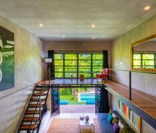 Indonesia  Canggu vacation rental compare prices direct by owner 33240011