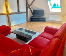Germany SN Grimma vacation rental compare prices direct by owner 4656396