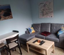 Spain Galicia Boiro vacation rental compare prices direct by owner 6510297